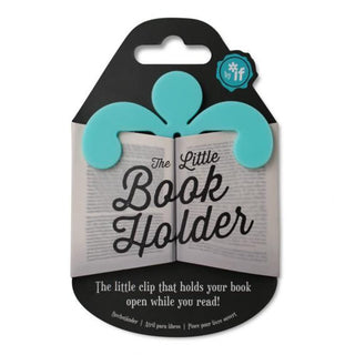 IF Book Document Stand