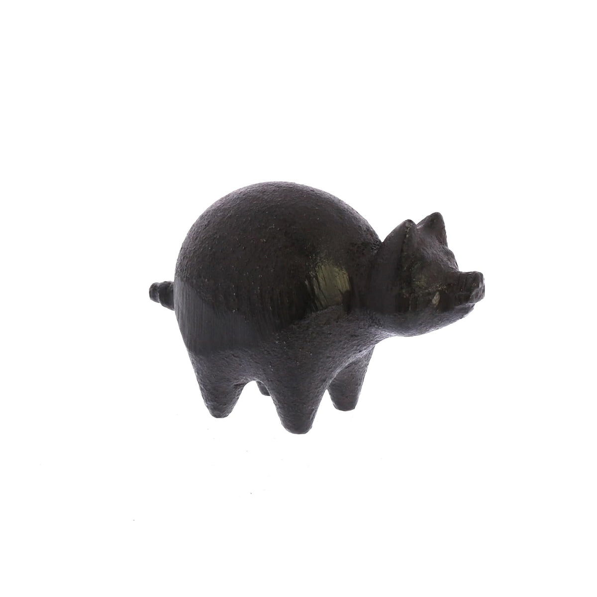 Figurine by HomArt