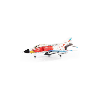 Motor city classics Non Riding Toy Vehicle, 5.2 inches, Multicolour