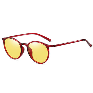 Sunglasses by DUCO