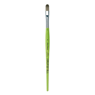 da Vinci Paint Brush