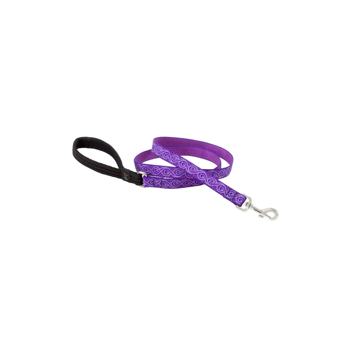 Leash by LupinePet