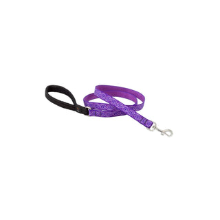 Leash by LupinePet