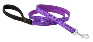 Leash by LupinePet