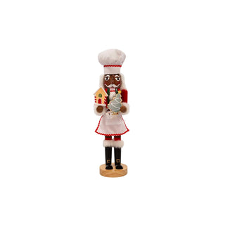 Kurt S. Adler Figurine