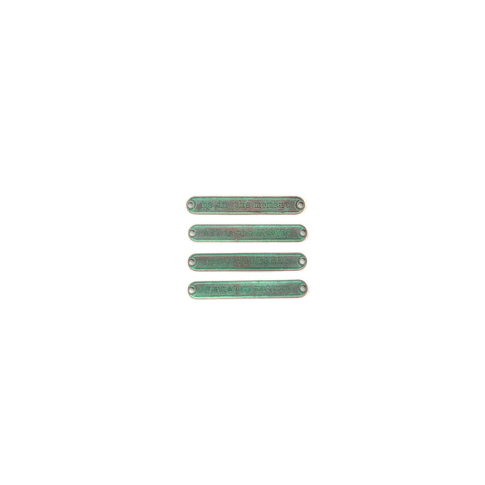 PRIMA MARKETING INC Label, Mechanicals, Multicolored