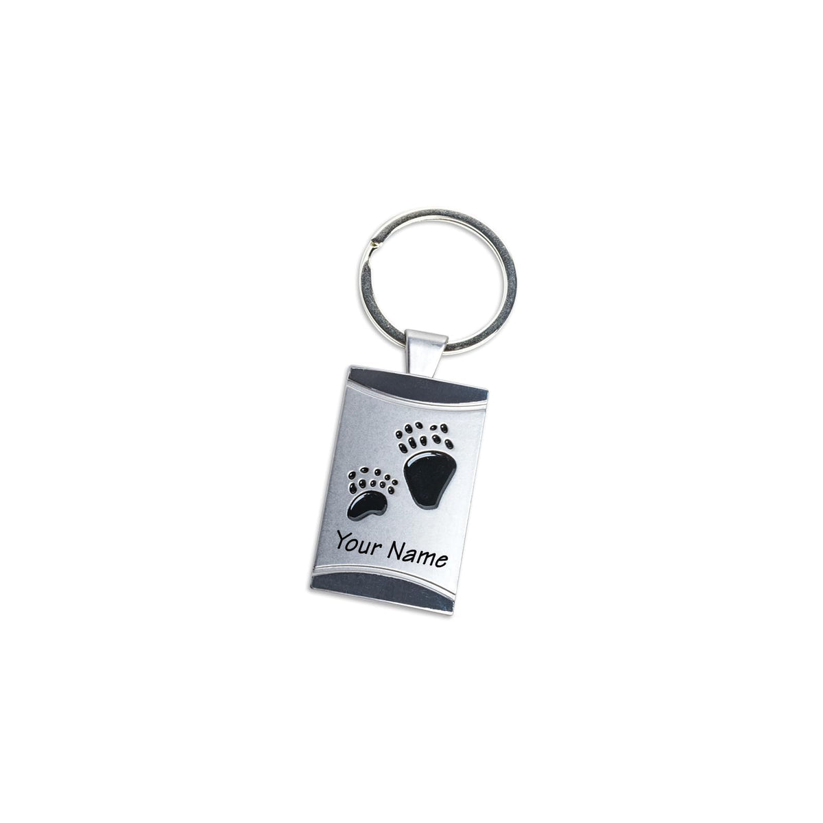 Keychain by Lipco