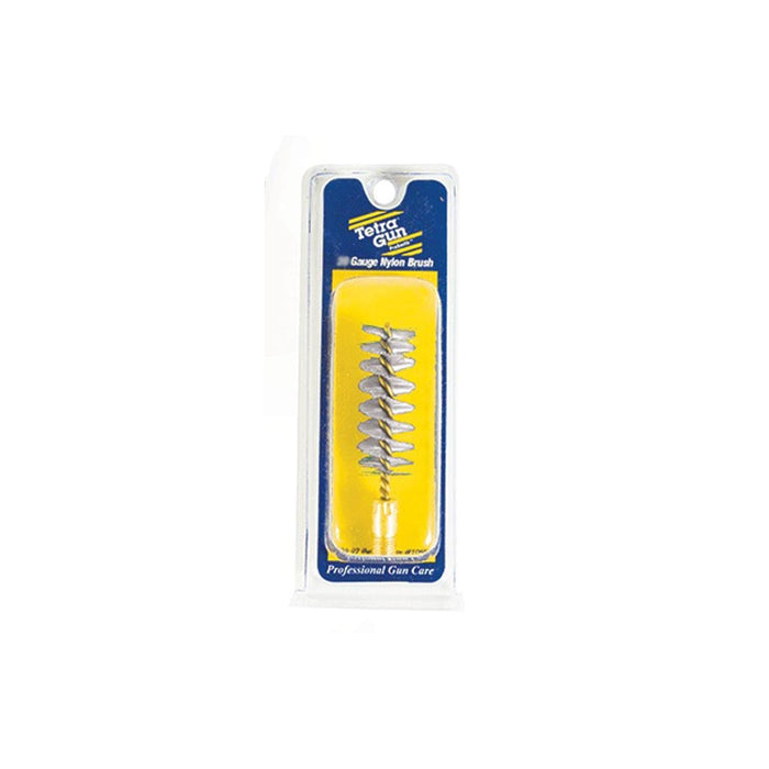 Tetra Cleaning Brush, 12 Guage