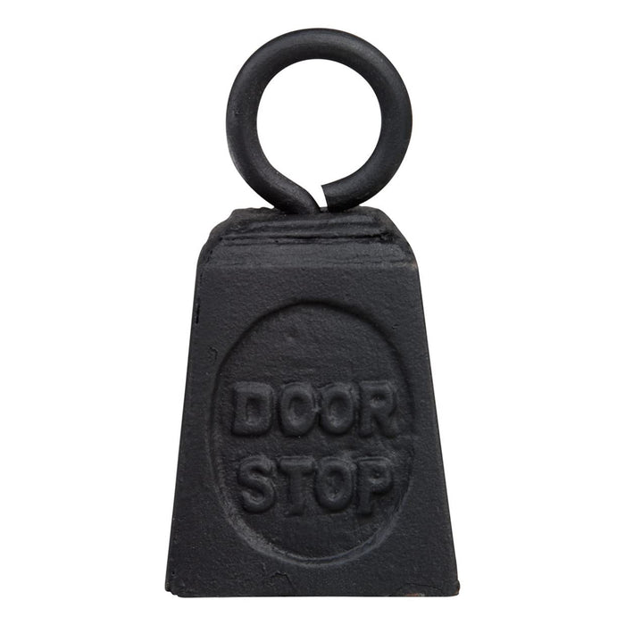 Esschert Design Weight Door Stop