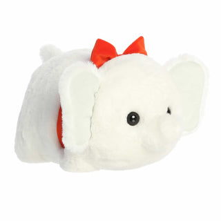 Aurora Toys And Games