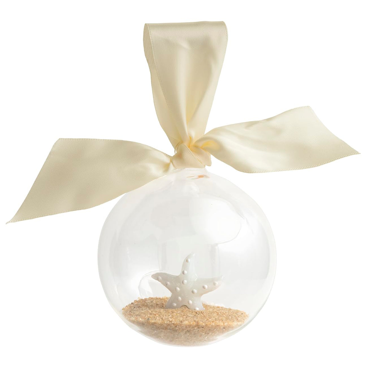 Mud Pie Hanging Ornament