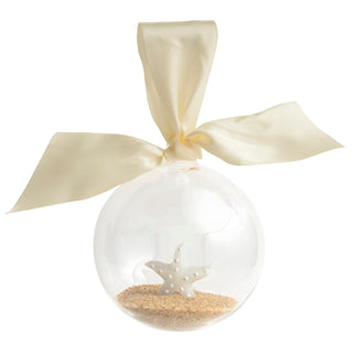Mud Pie Hanging Ornament