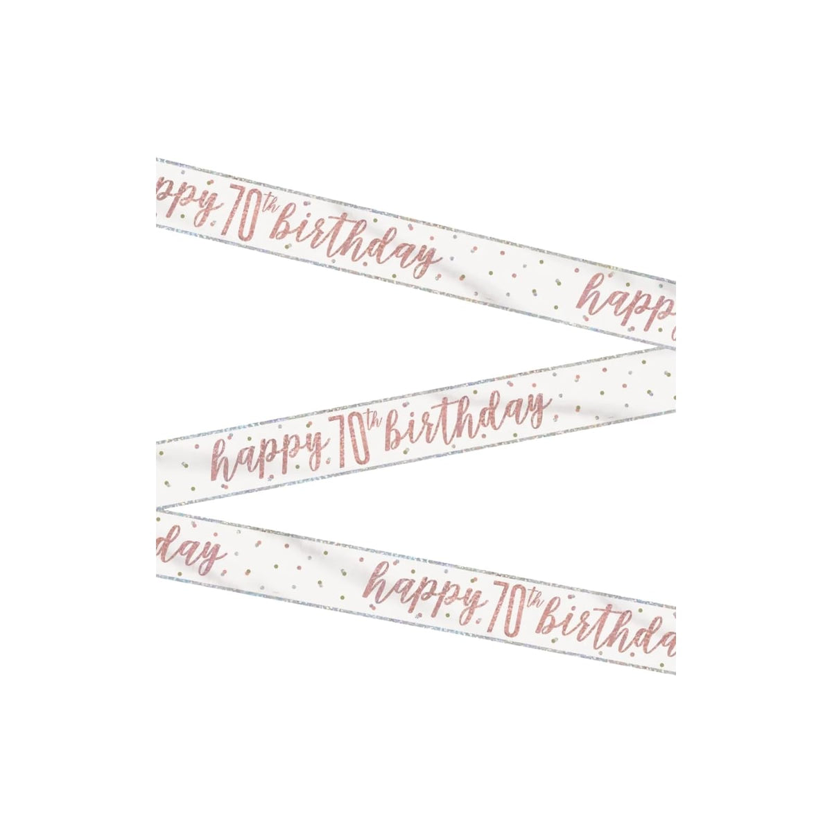 Banner by Unique