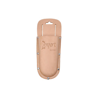 Zenport Utility Holster Pouch