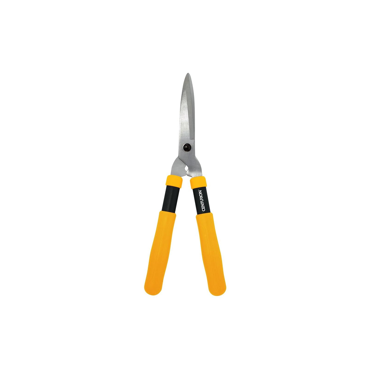 Centurion Garden Shear Scissors