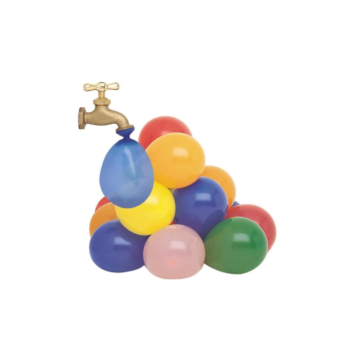 Unique Party Balloon
