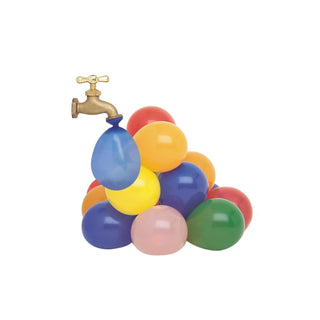 Unique Party Balloon