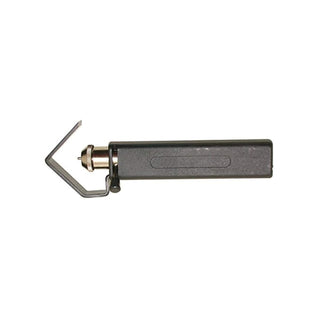 Pro'sKit Precision Measuring