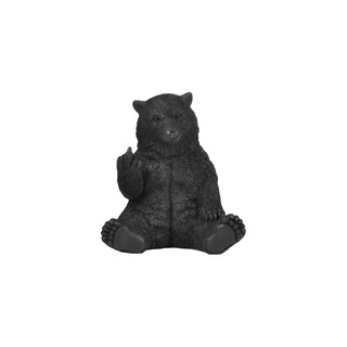 JFSM INC. Figurine
