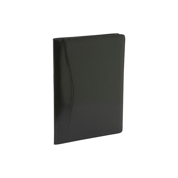 Royce File Folder