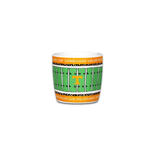 Magnolia Lane Drinking Cup