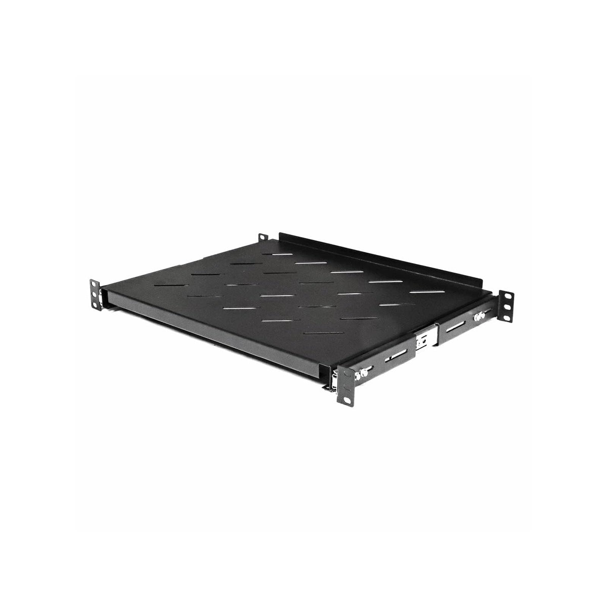 AEONS System Cabinet, 20" x 15" x 3", Black
