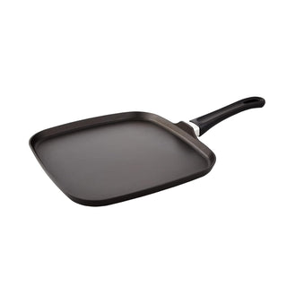 Scanpan Griddle - CLASSIC-SLEEVE