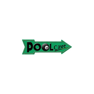 SMART BLONDE Signage, 5x17 inches, Multicolor