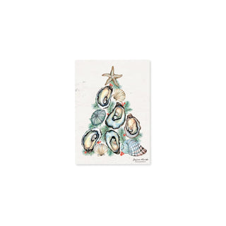 LPG Greetings Greeting Card