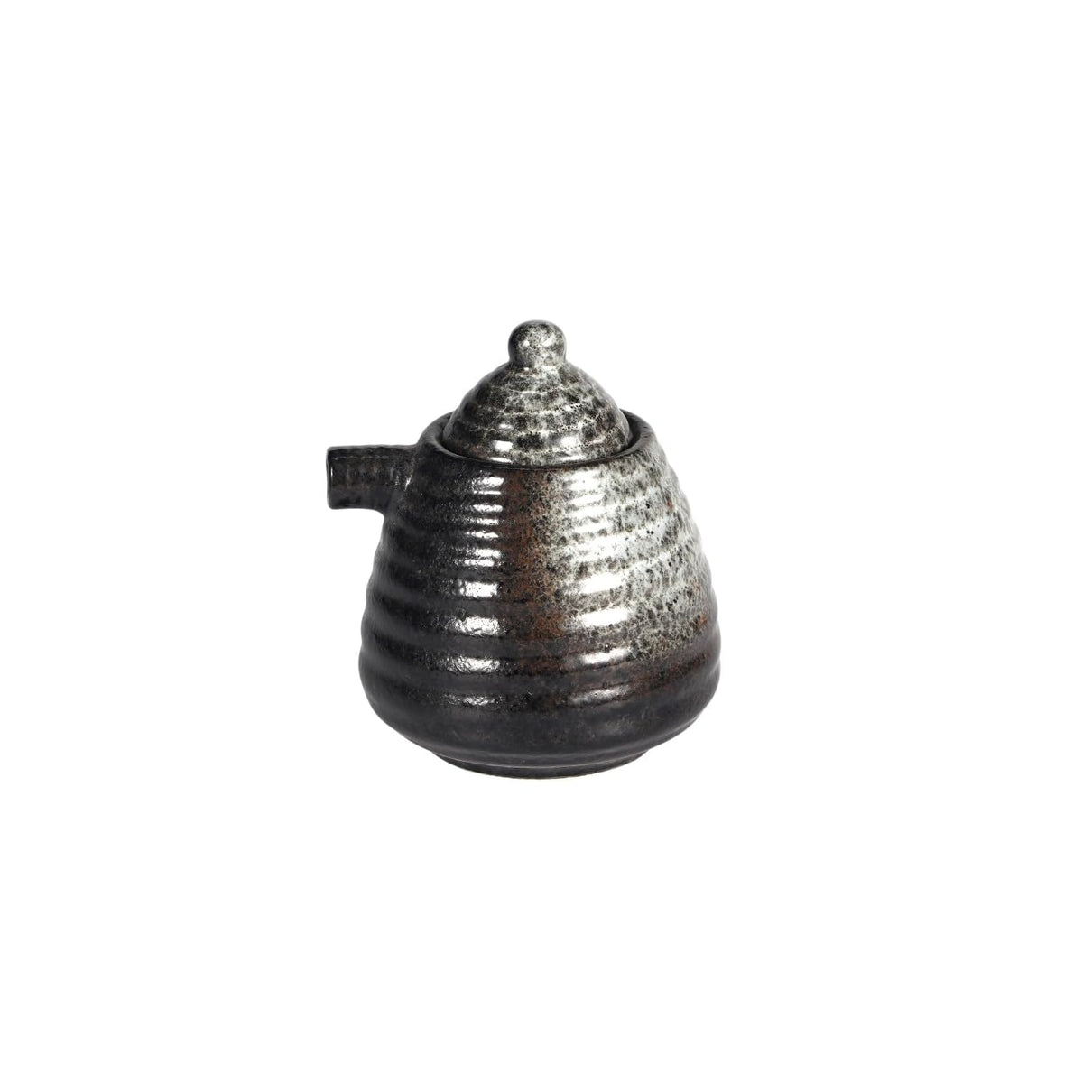 Urban Tokyo Bottle, 5 Ounces, Hakumu
