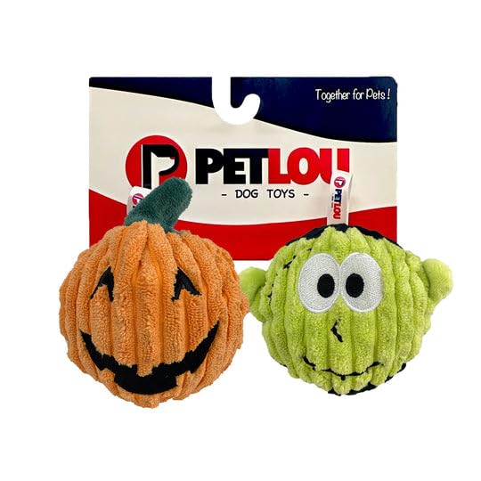 Pet Lou Pet Toy