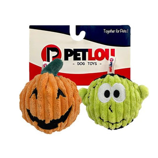 Pet Lou Pet Toy