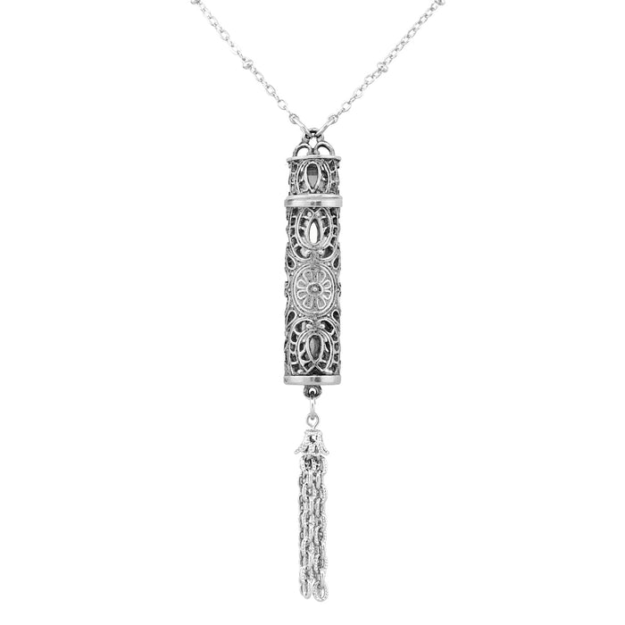 1928 Jewelry Company Necklace