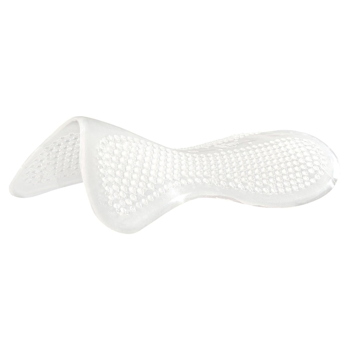 Acavallo Massage Gel Pad, Natural
