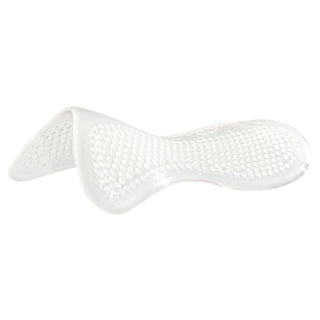 Acavallo Massage Gel Pad, Natural