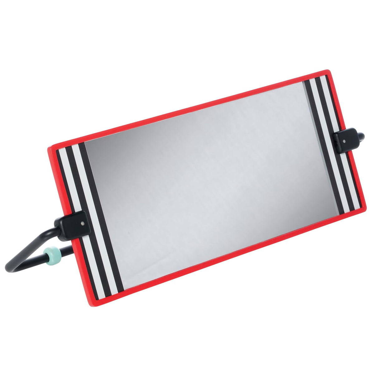 Manhattan Toy Home Mirror