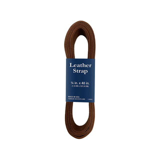 Realeather Body Strap