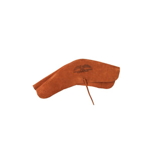 Protektor Model Sporting Goods, One Size, multi