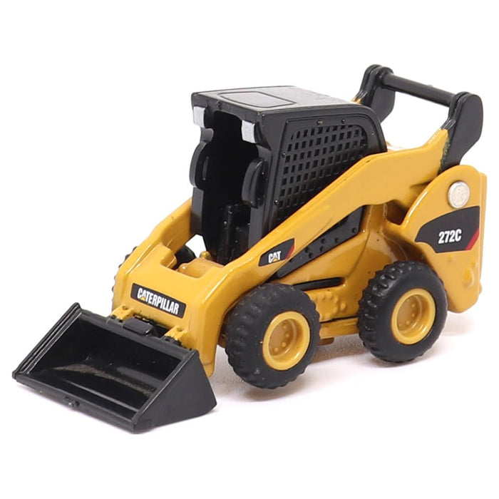 Diecast Masters Golf Club, Modern