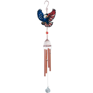 Spoontiques Wind Chime