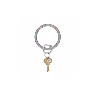 Keychain by Oventure