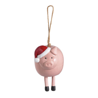 Mud Pie Hanging Ornament