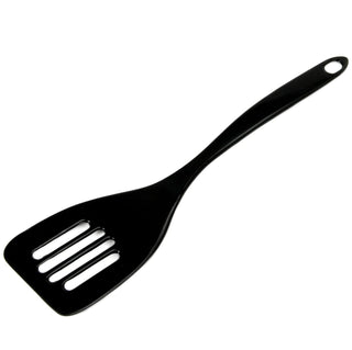 Chef Craft, 6, Black