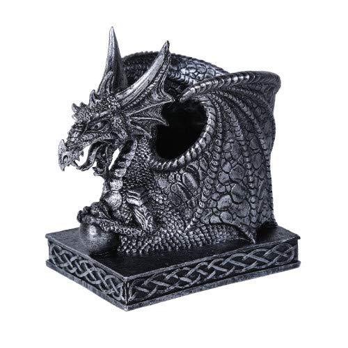 Pacific Giftware Caddy