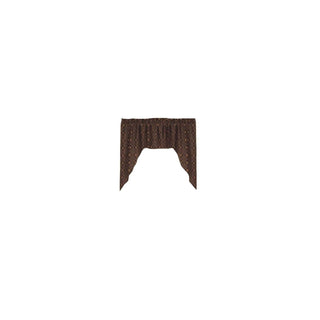 Home Collections by Raghu Curtain