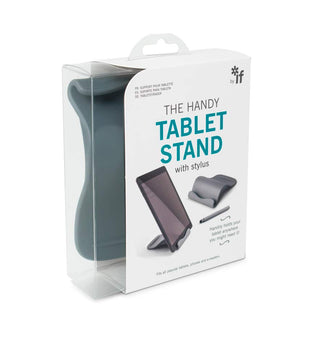 IF The Handy Tablet Stand - Grey ,One Size,5035393325015