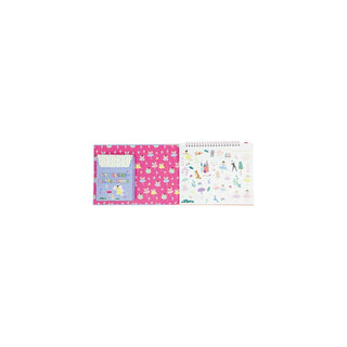 Floss & Rock Toys And Games, Enchanted