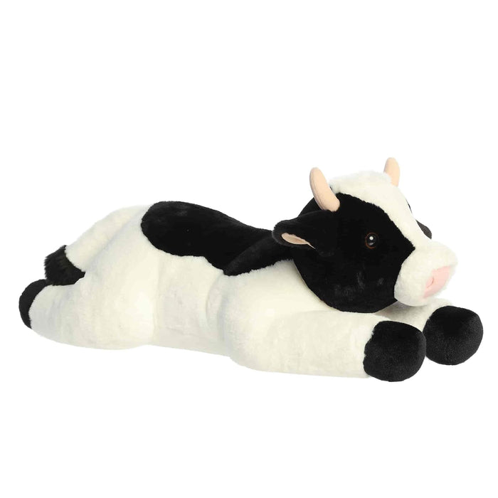 Aurora Toy Figure, Large, White