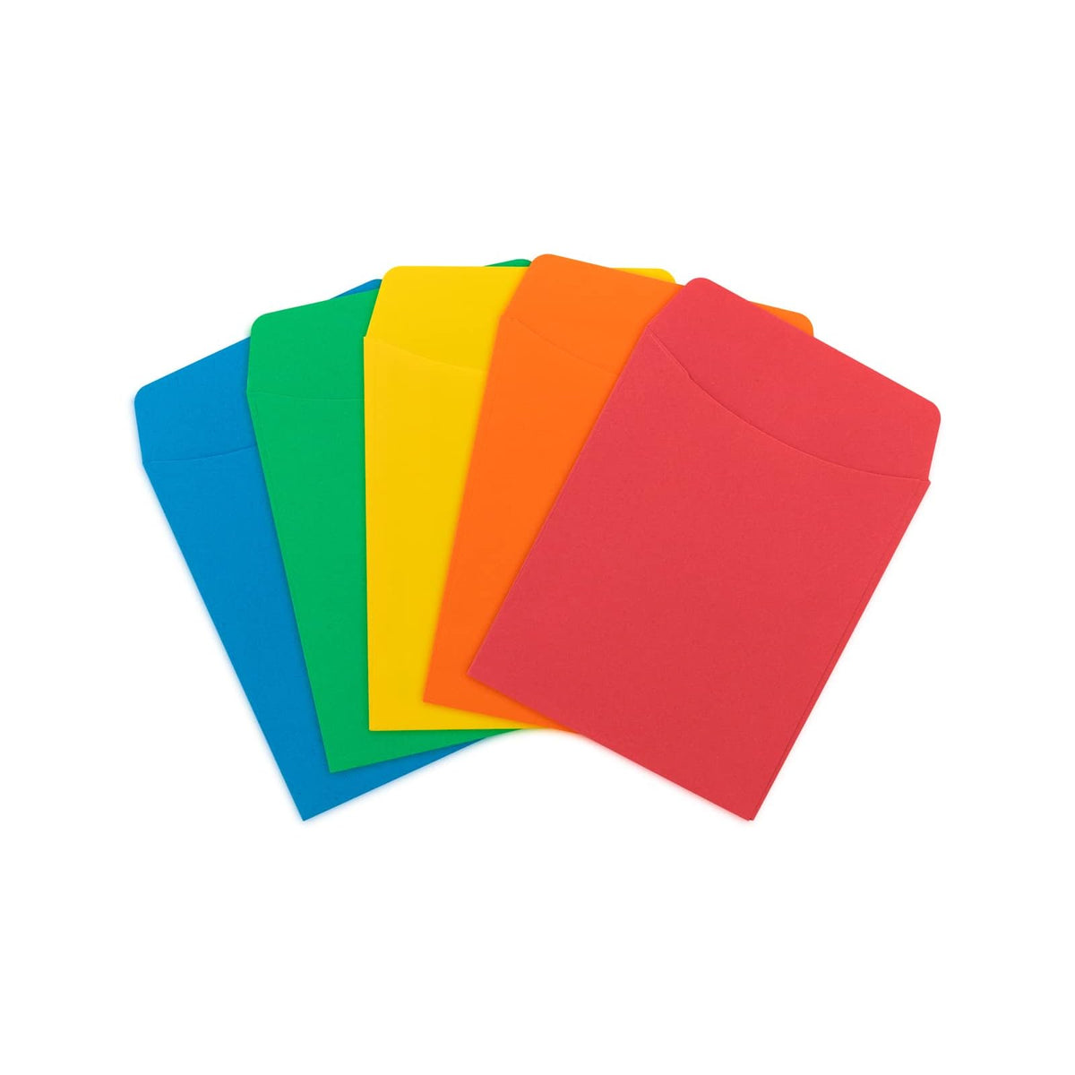 Envelope by Hygloss
