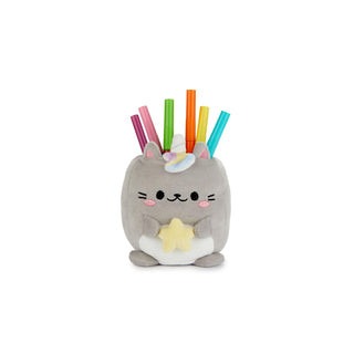 Caddy by Balvi